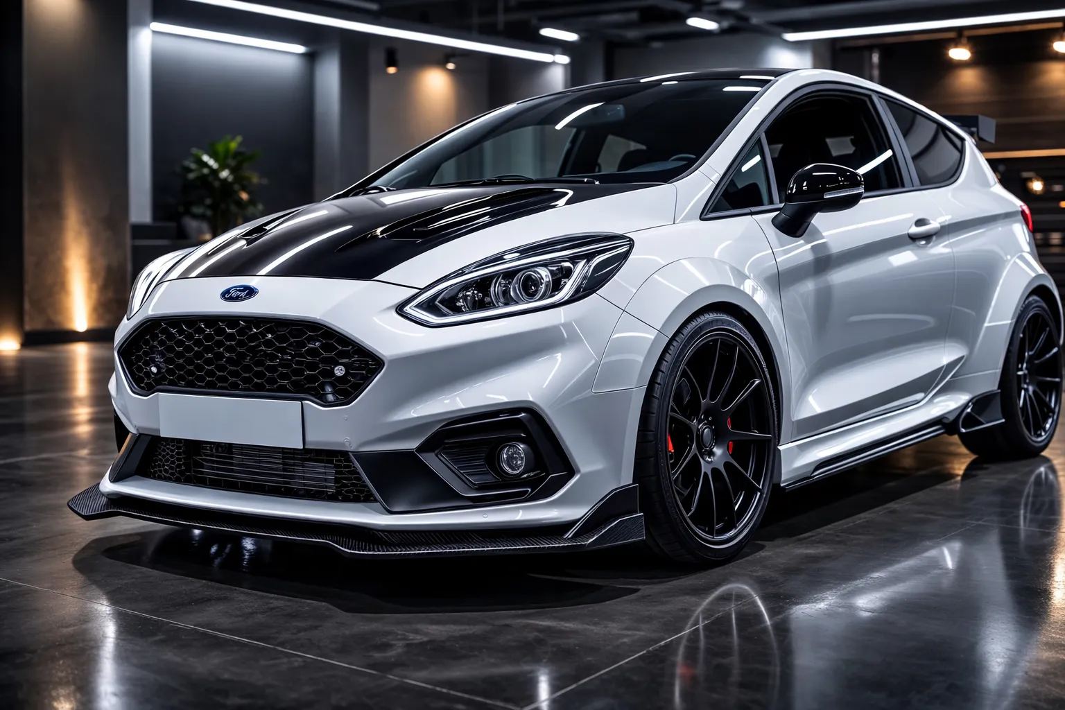 The Most Common Problems Owners Should Watch For